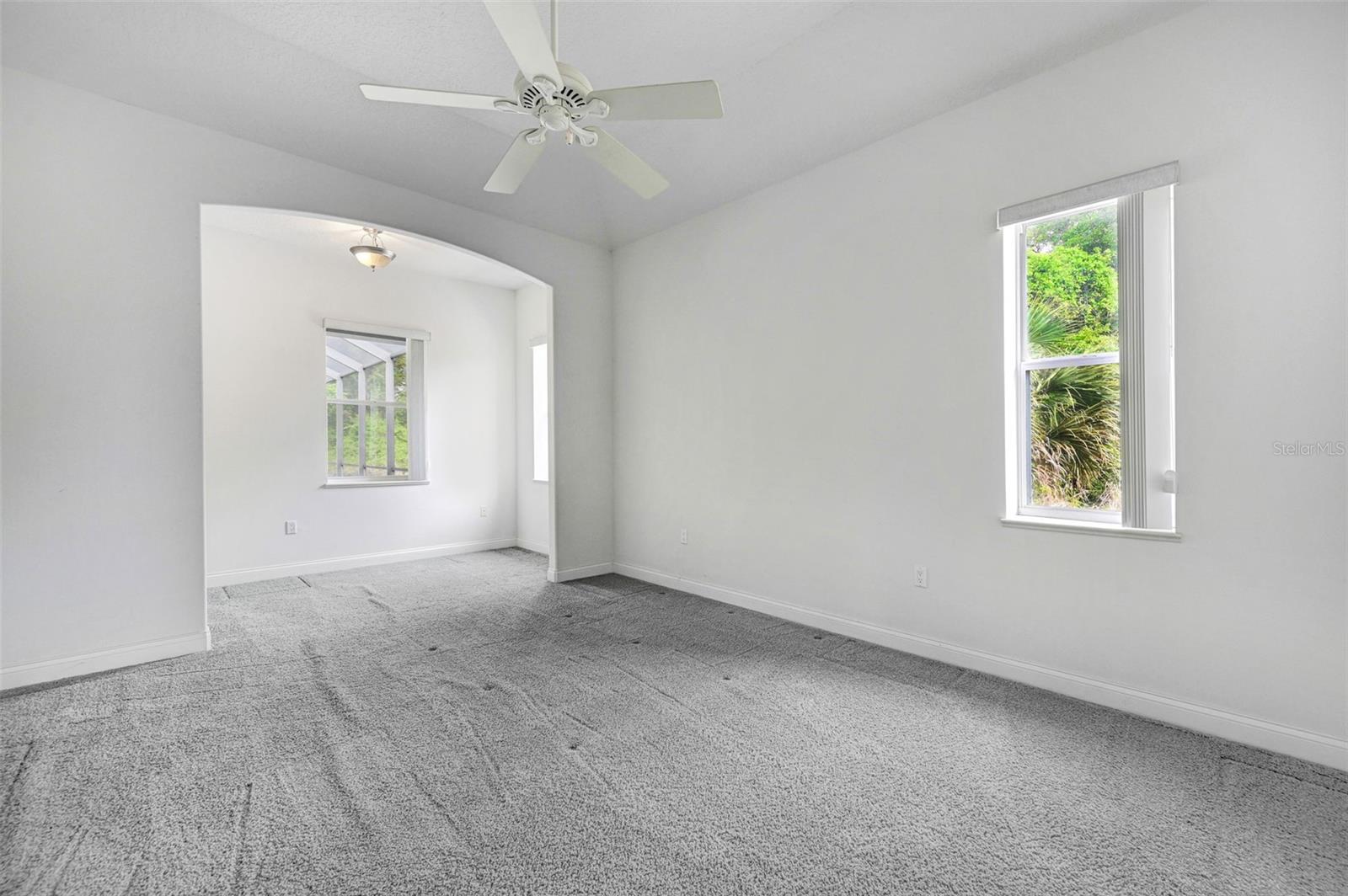 Image 27 of 89 For 5600 Barna Avenue