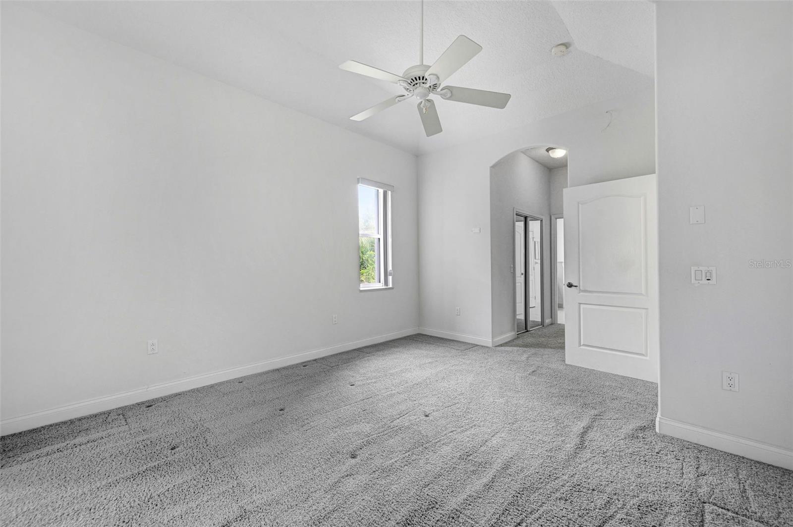 Image 28 of 89 For 5600 Barna Avenue