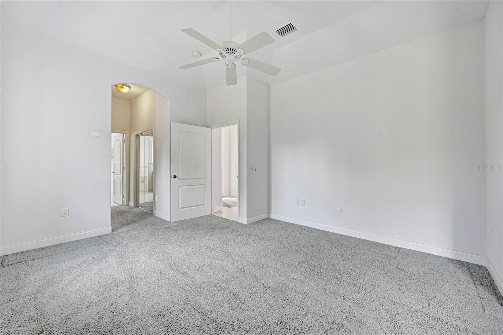 Image 29 of 89 For 5600 Barna Avenue