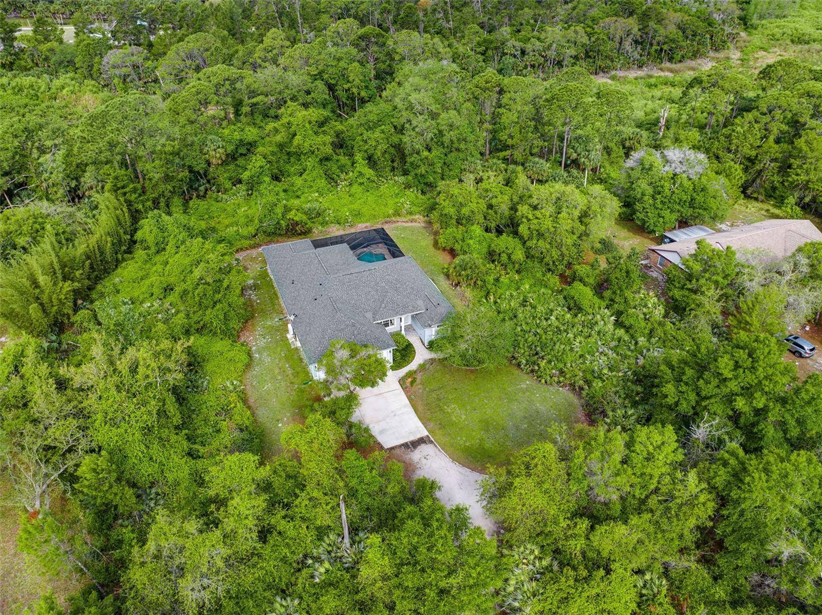 Image 3 of 89 For 5600 Barna Avenue