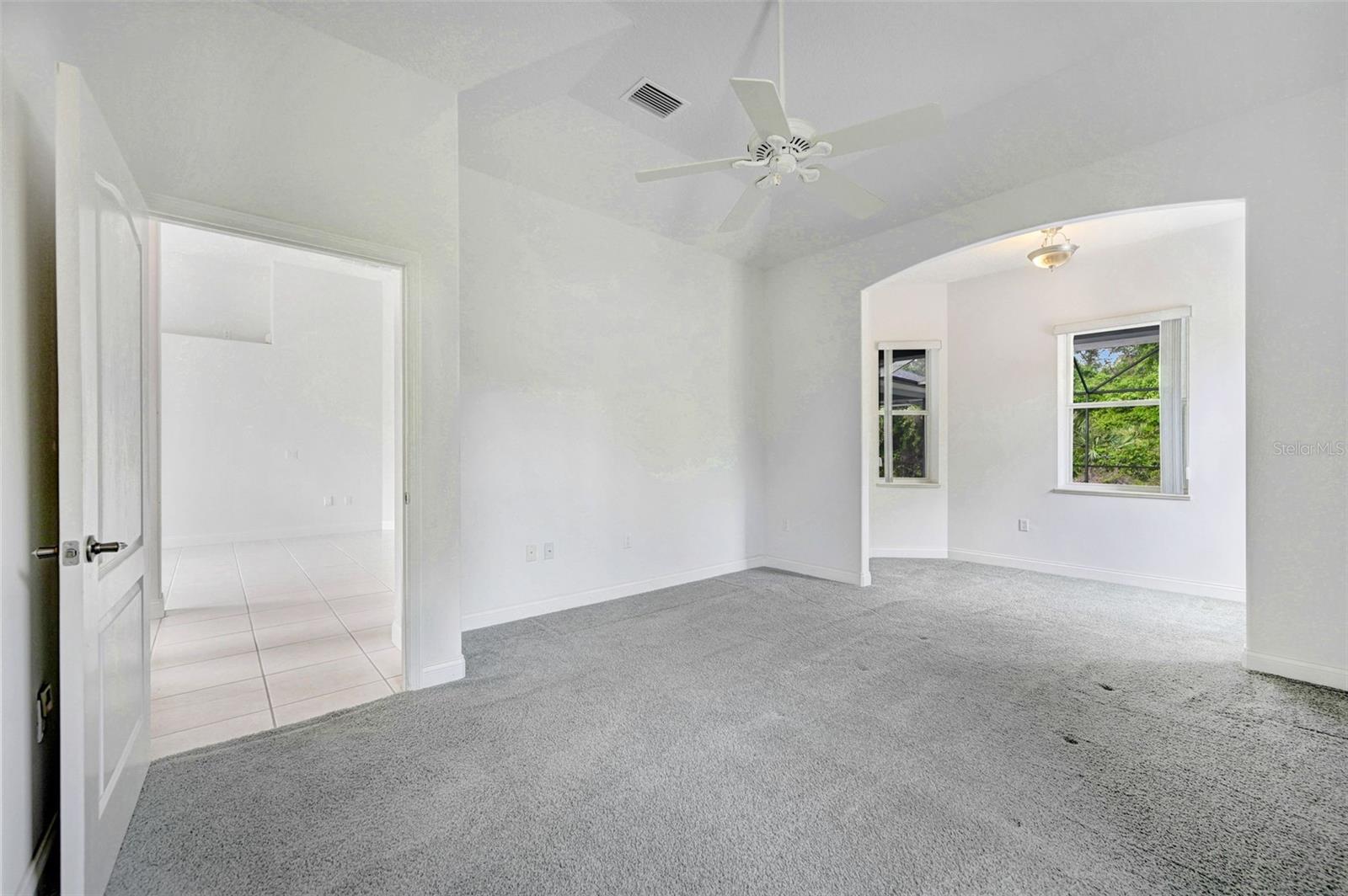 Image 30 of 89 For 5600 Barna Avenue