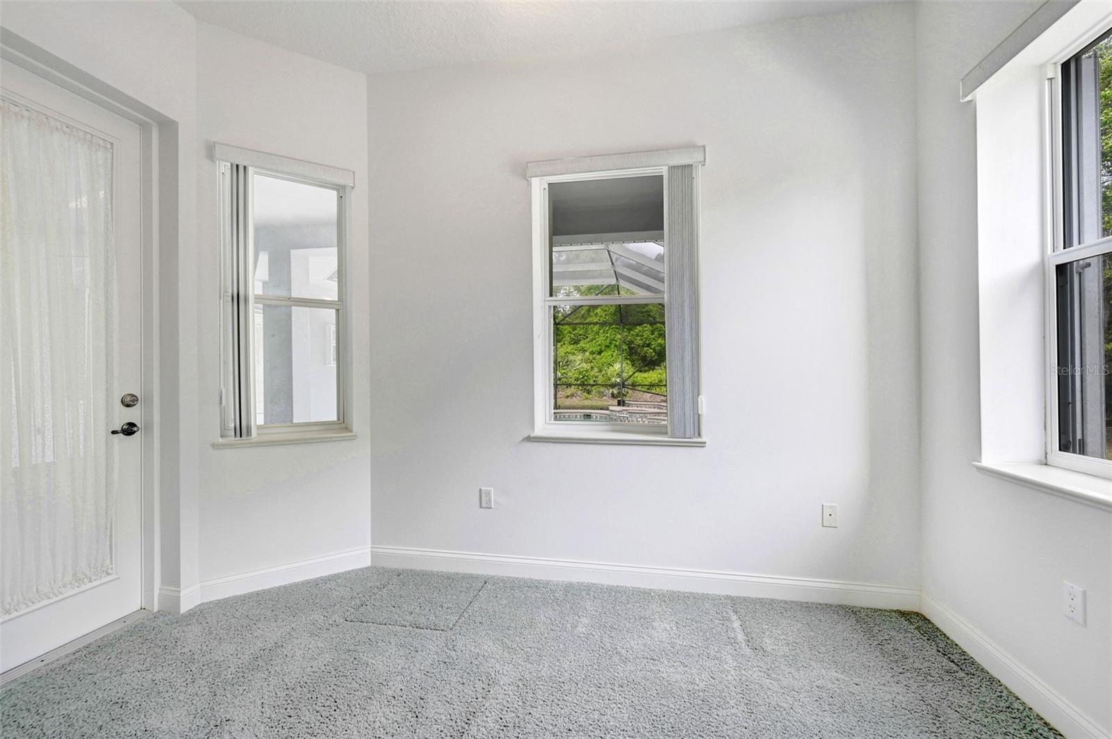 Image 31 of 89 For 5600 Barna Avenue