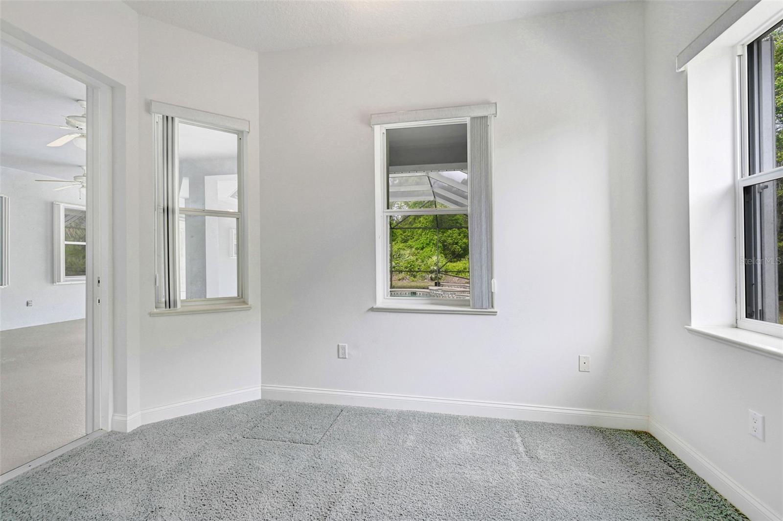Image 32 of 89 For 5600 Barna Avenue