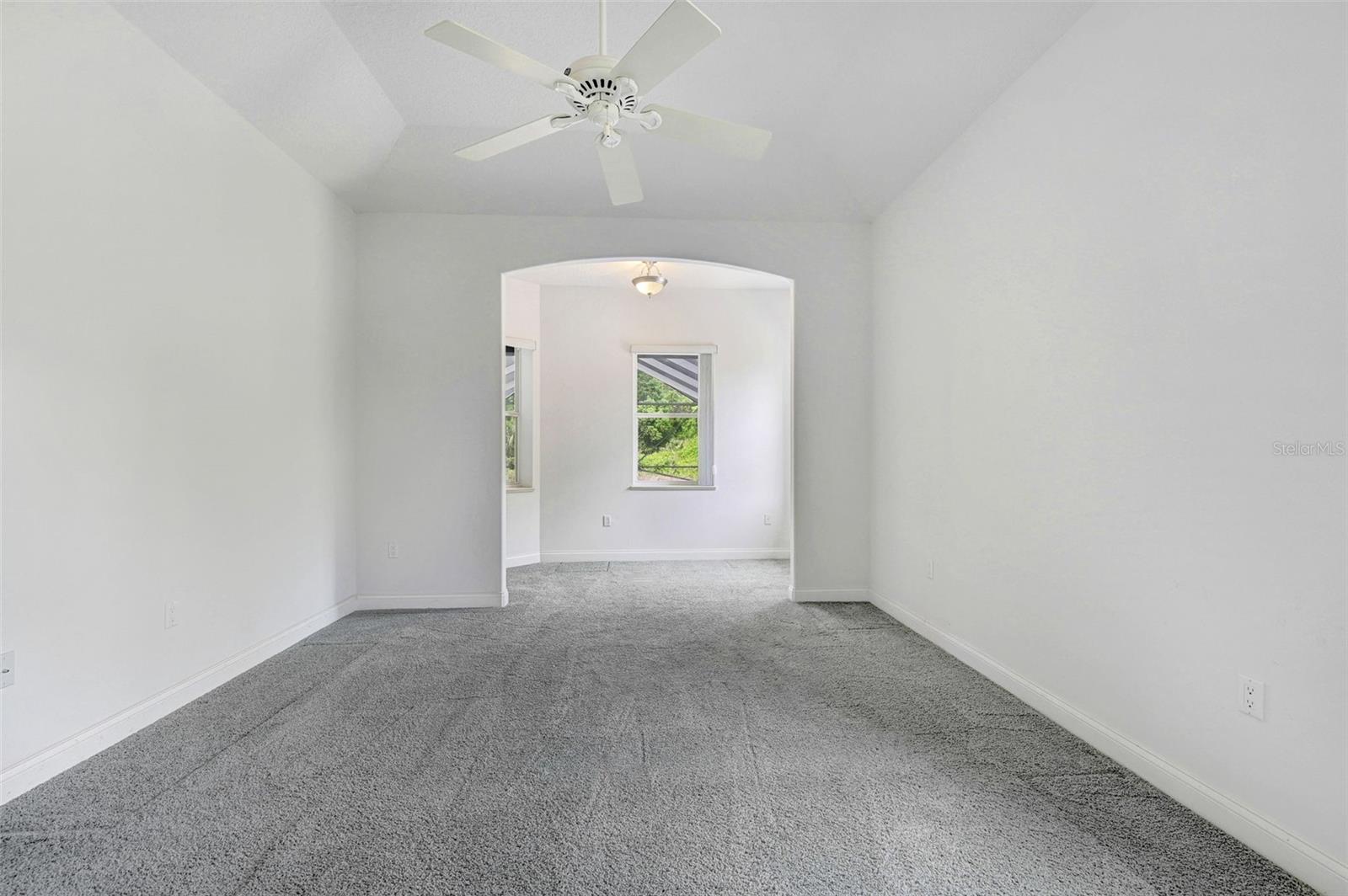 Image 34 of 89 For 5600 Barna Avenue
