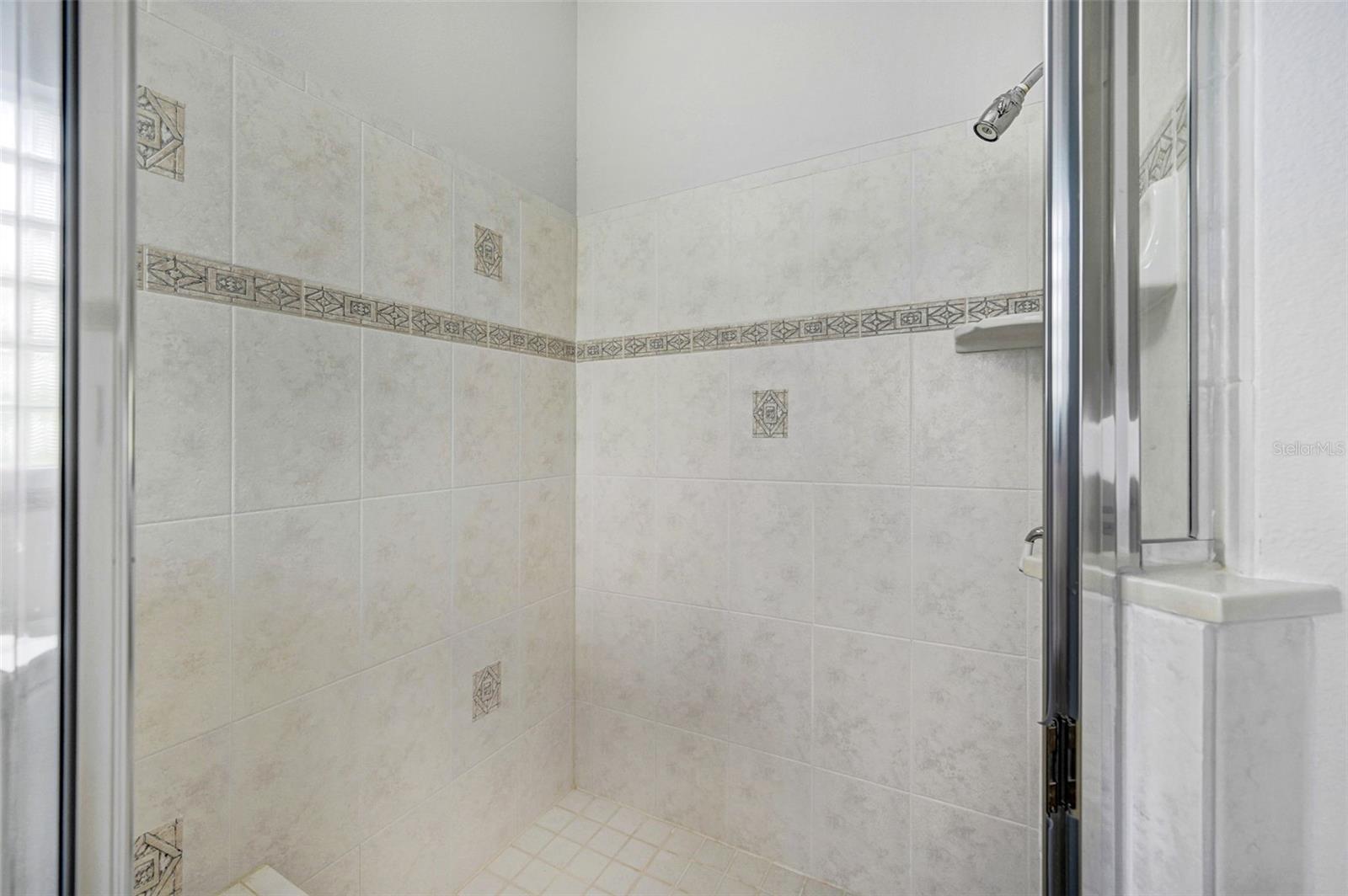 Image 38 of 89 For 5600 Barna Avenue