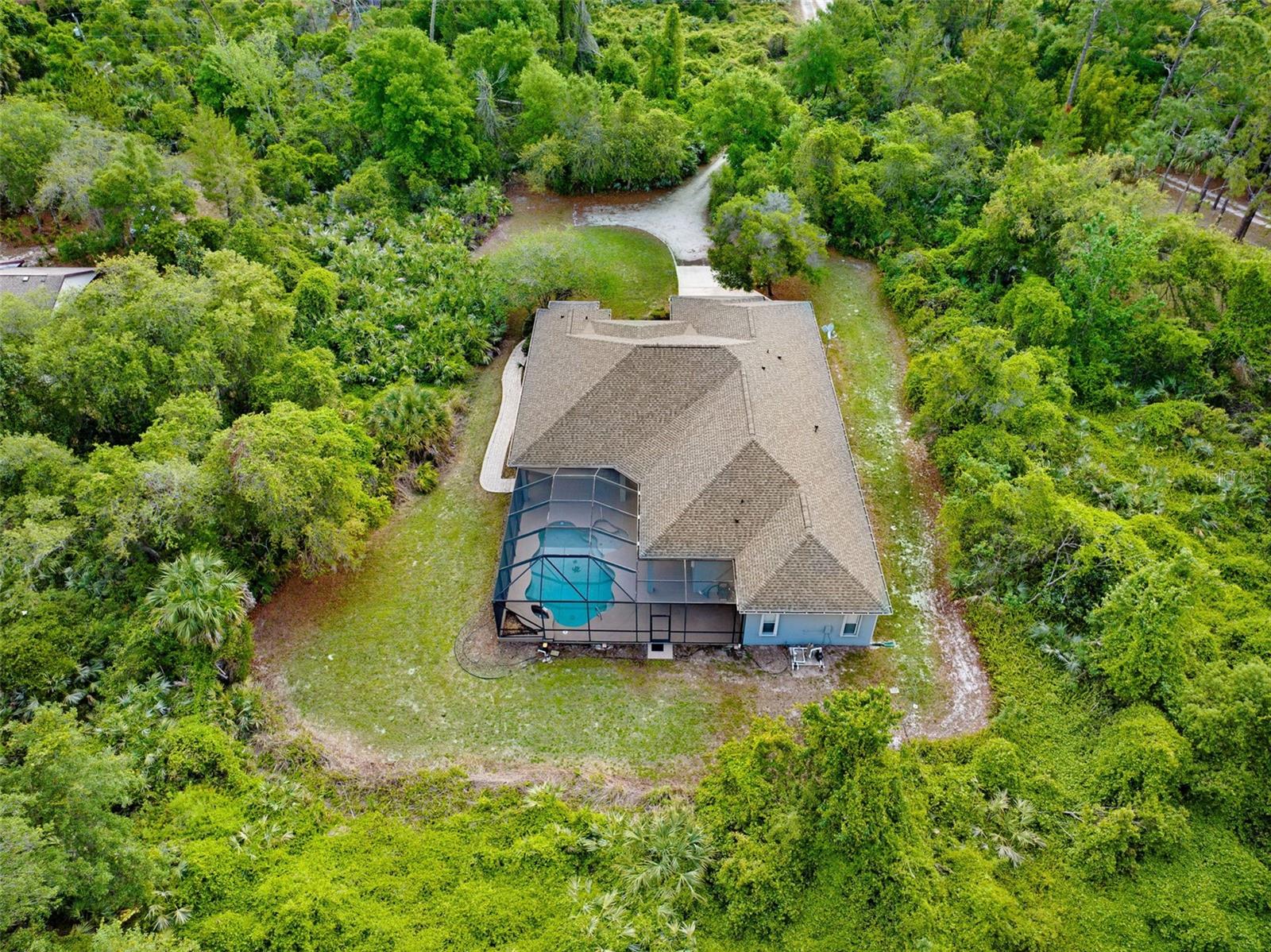 Image 4 of 89 For 5600 Barna Avenue