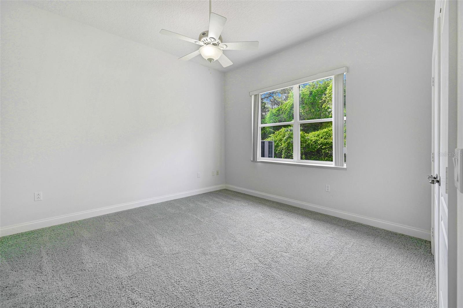 Image 40 of 89 For 5600 Barna Avenue