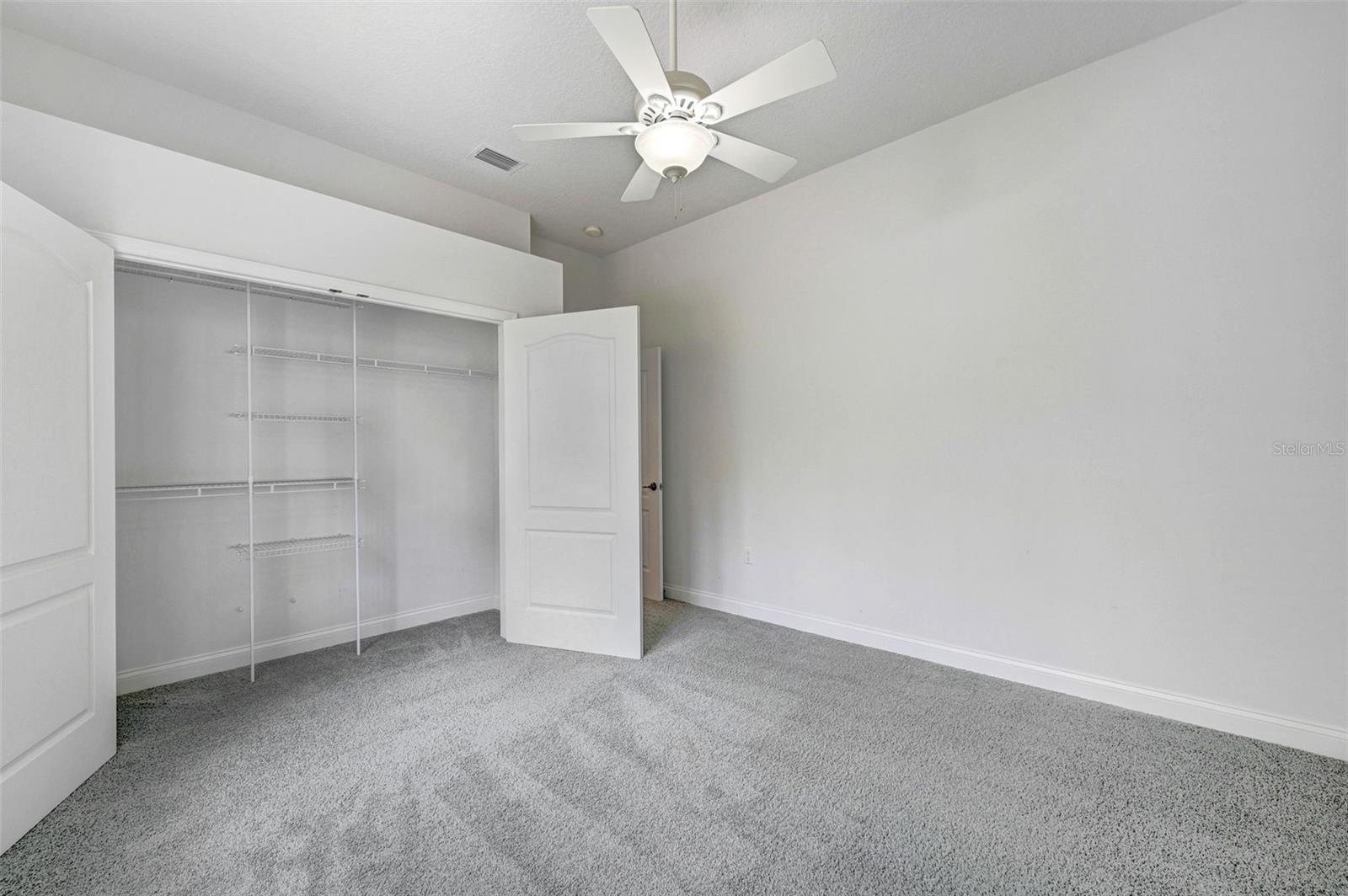 Image 42 of 89 For 5600 Barna Avenue