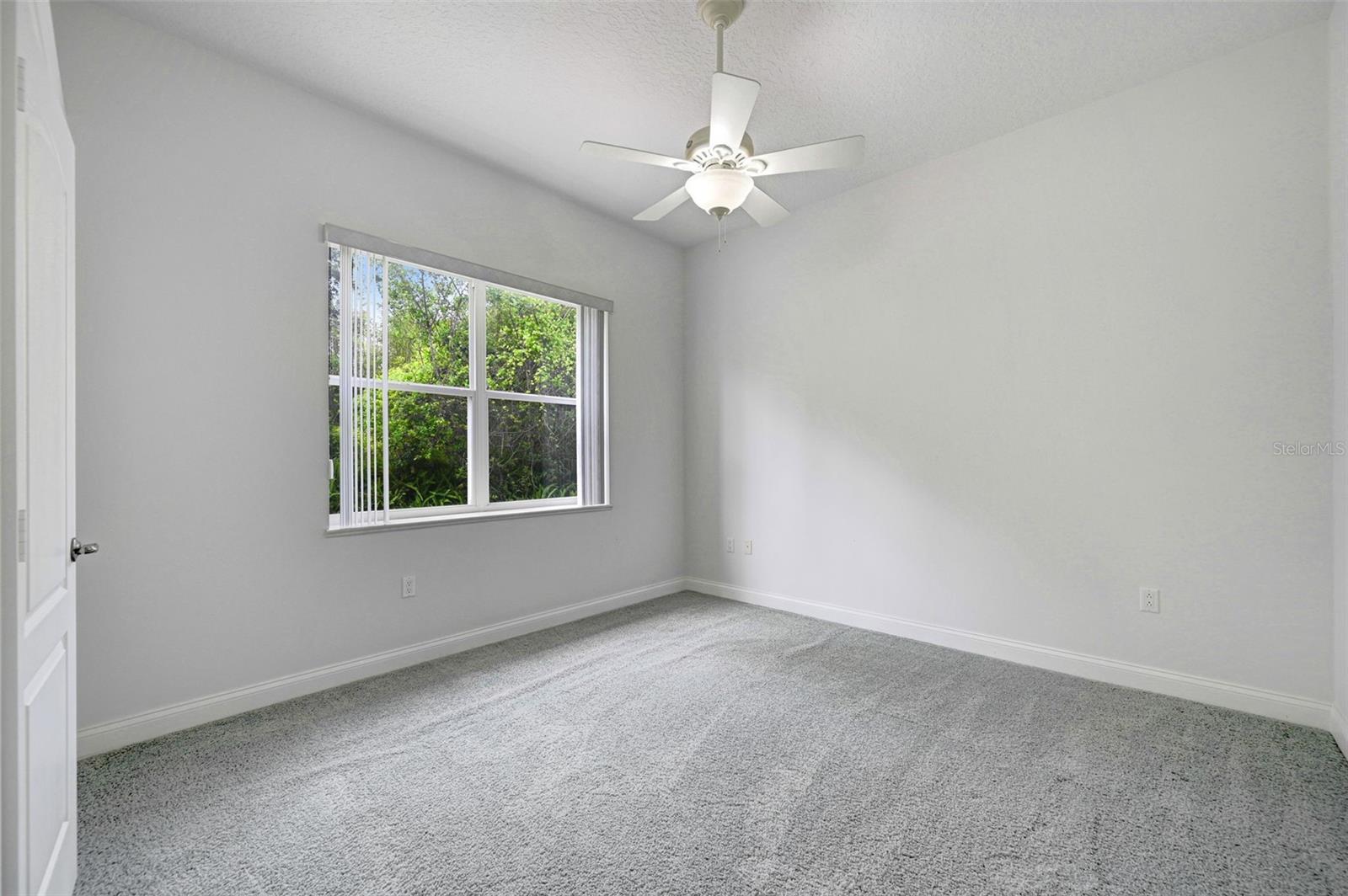 Image 44 of 89 For 5600 Barna Avenue