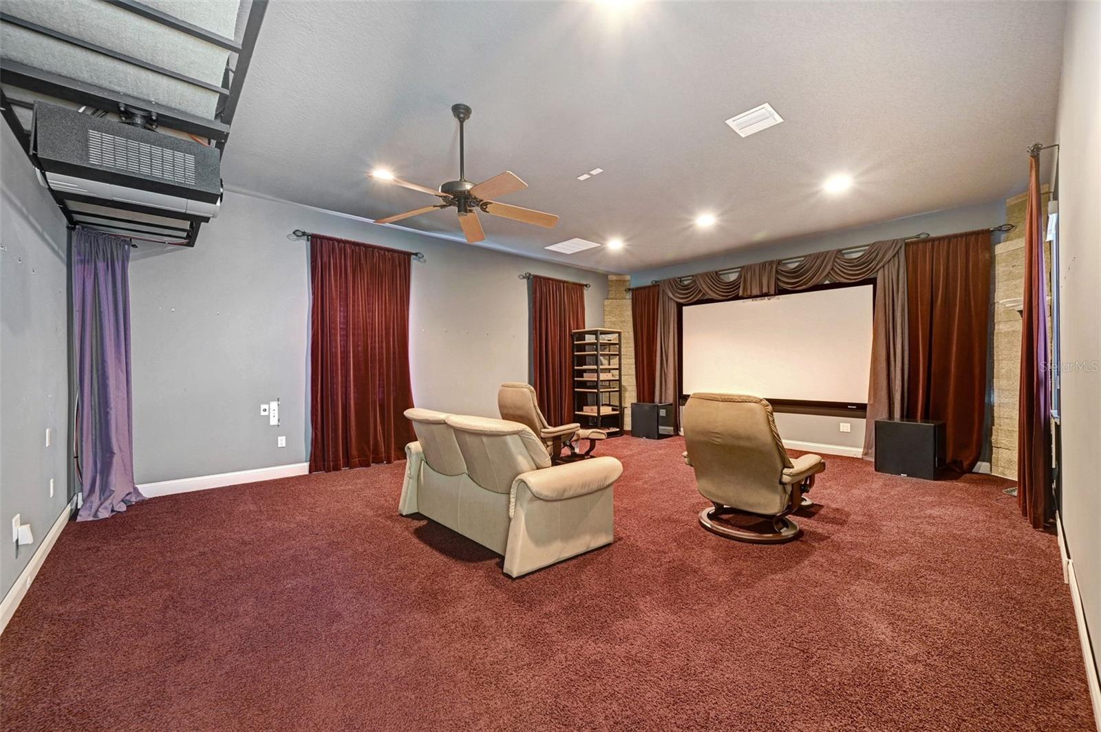 Image 45 of 89 For 5600 Barna Avenue