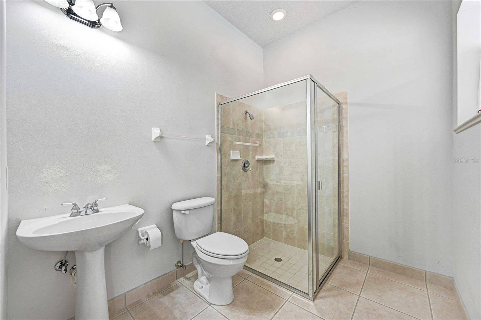 Image 47 of 89 For 5600 Barna Avenue
