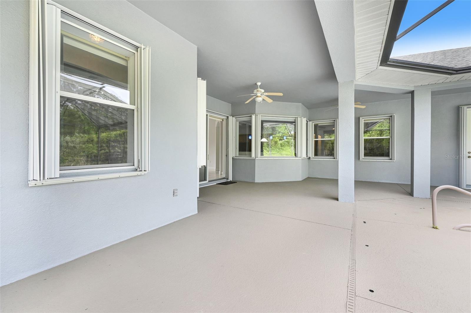 Image 48 of 89 For 5600 Barna Avenue