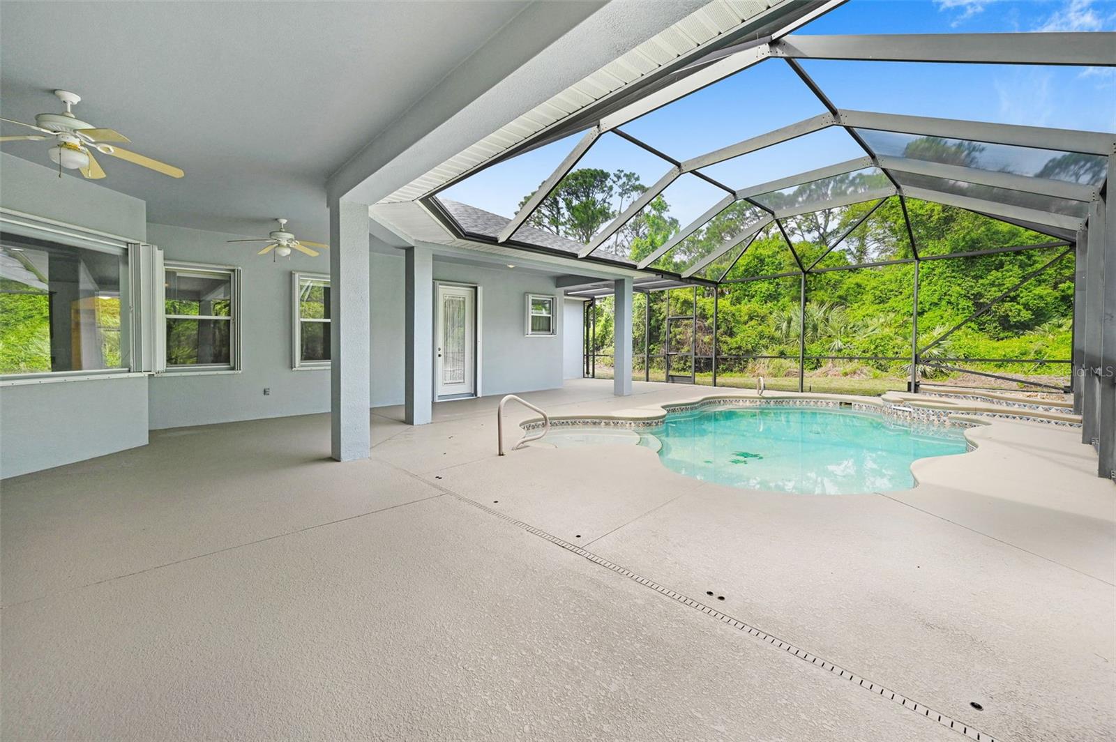 Image 49 of 89 For 5600 Barna Avenue