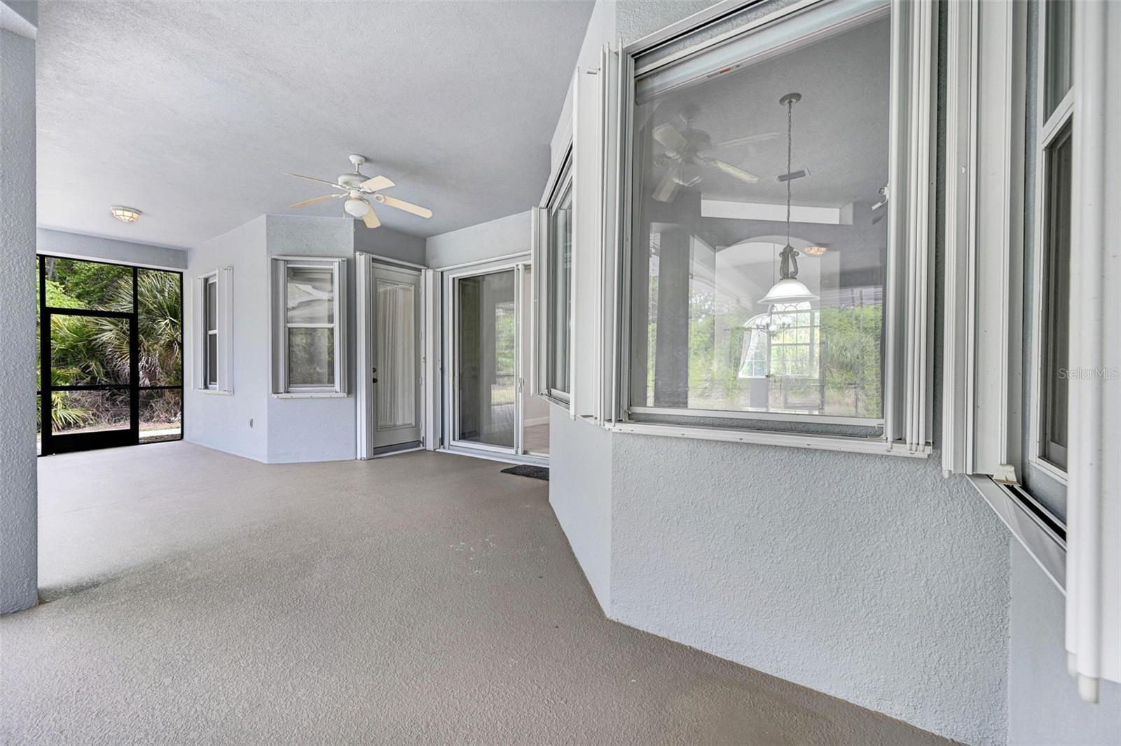 Image 50 of 89 For 5600 Barna Avenue
