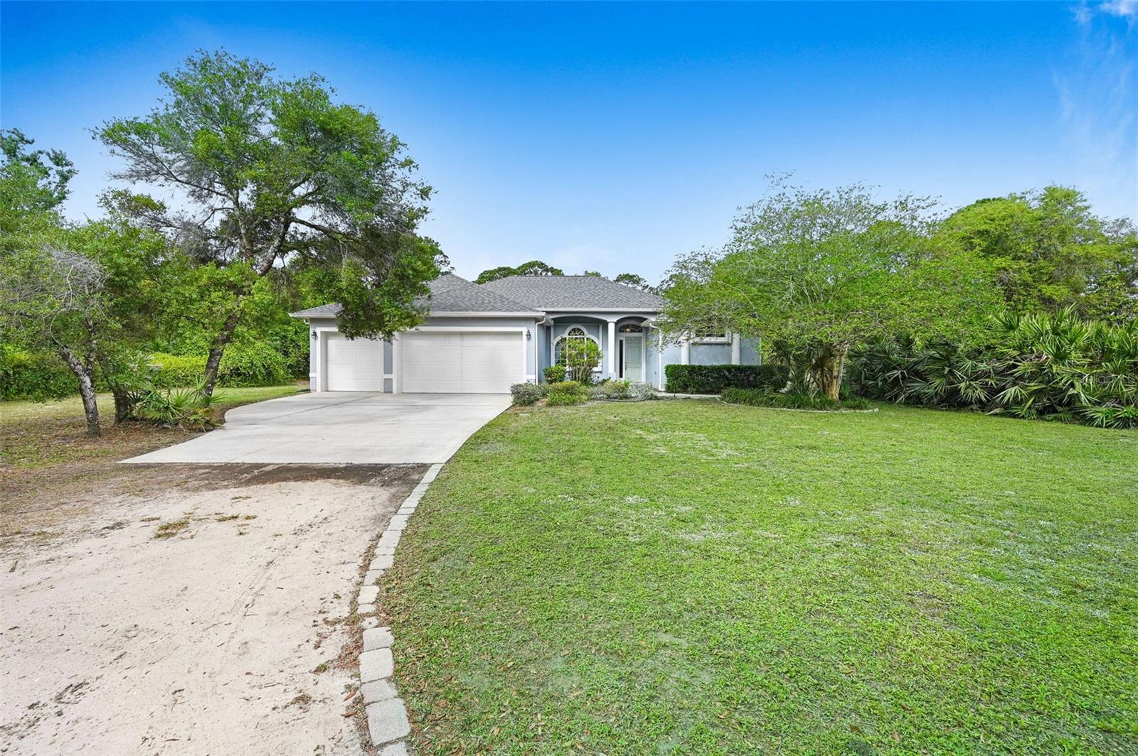 Image 54 of 89 For 5600 Barna Avenue