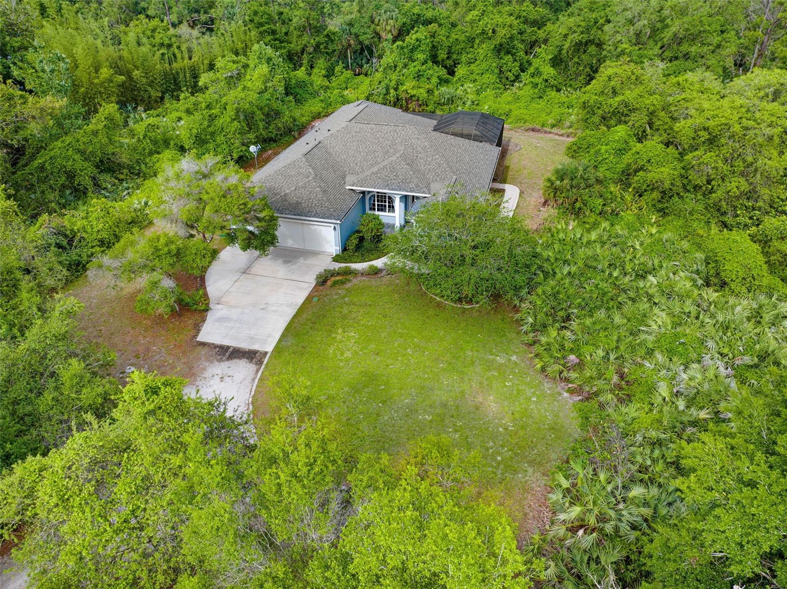 Image 55 of 89 For 5600 Barna Avenue