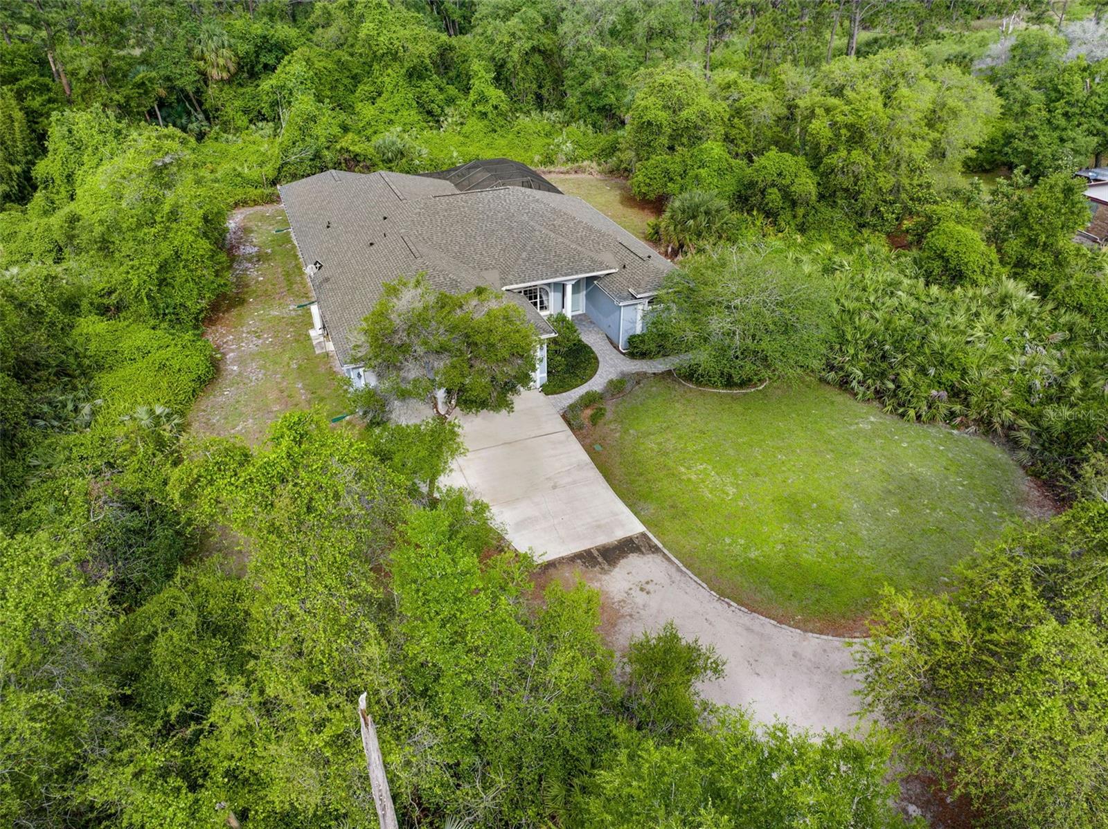 Image 57 of 89 For 5600 Barna Avenue