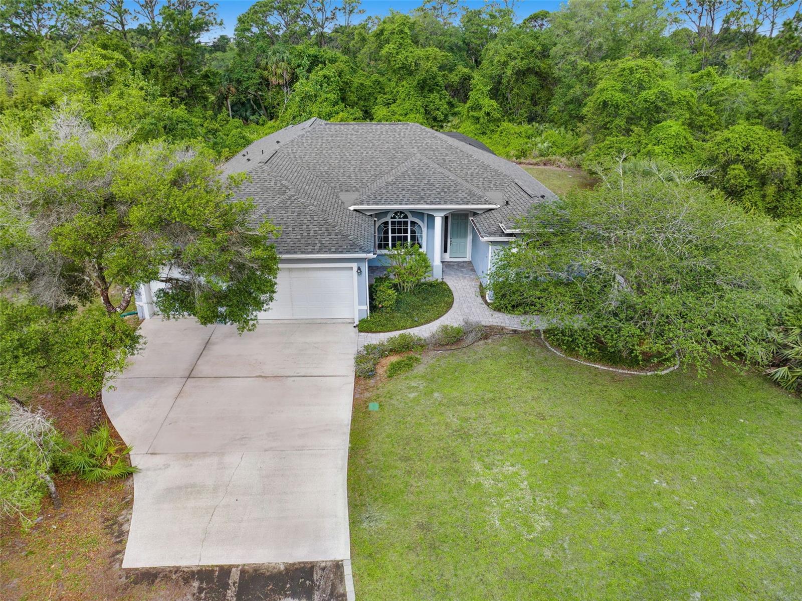 Image 58 of 89 For 5600 Barna Avenue