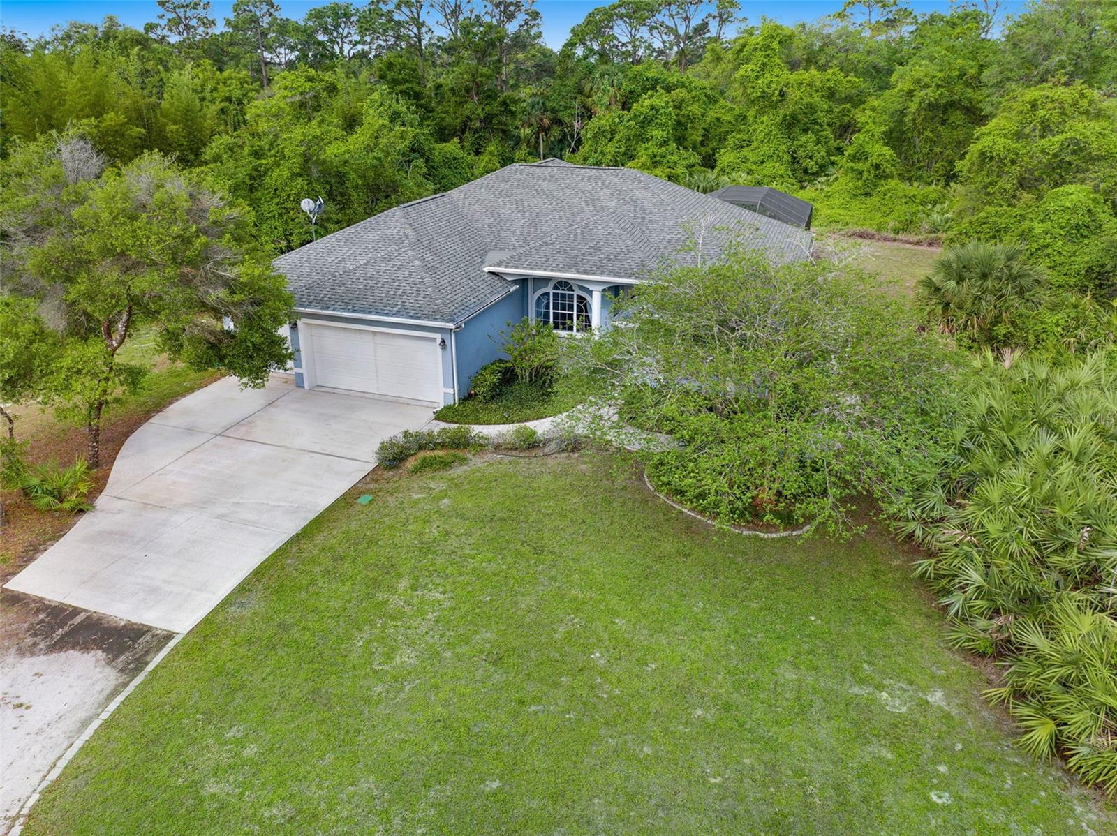 Image 59 of 89 For 5600 Barna Avenue
