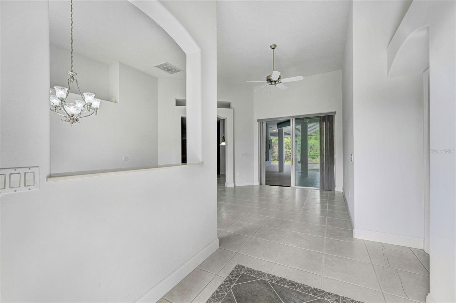 Image 6 of 89 For 5600 Barna Avenue
