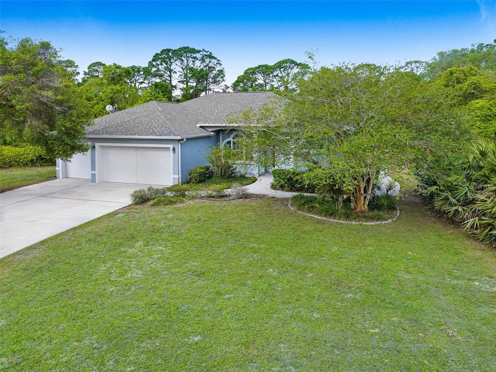 Image 60 of 89 For 5600 Barna Avenue