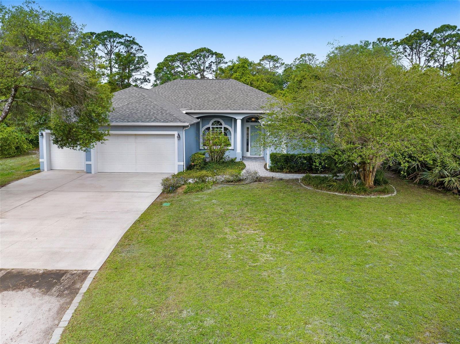 Image 61 of 89 For 5600 Barna Avenue