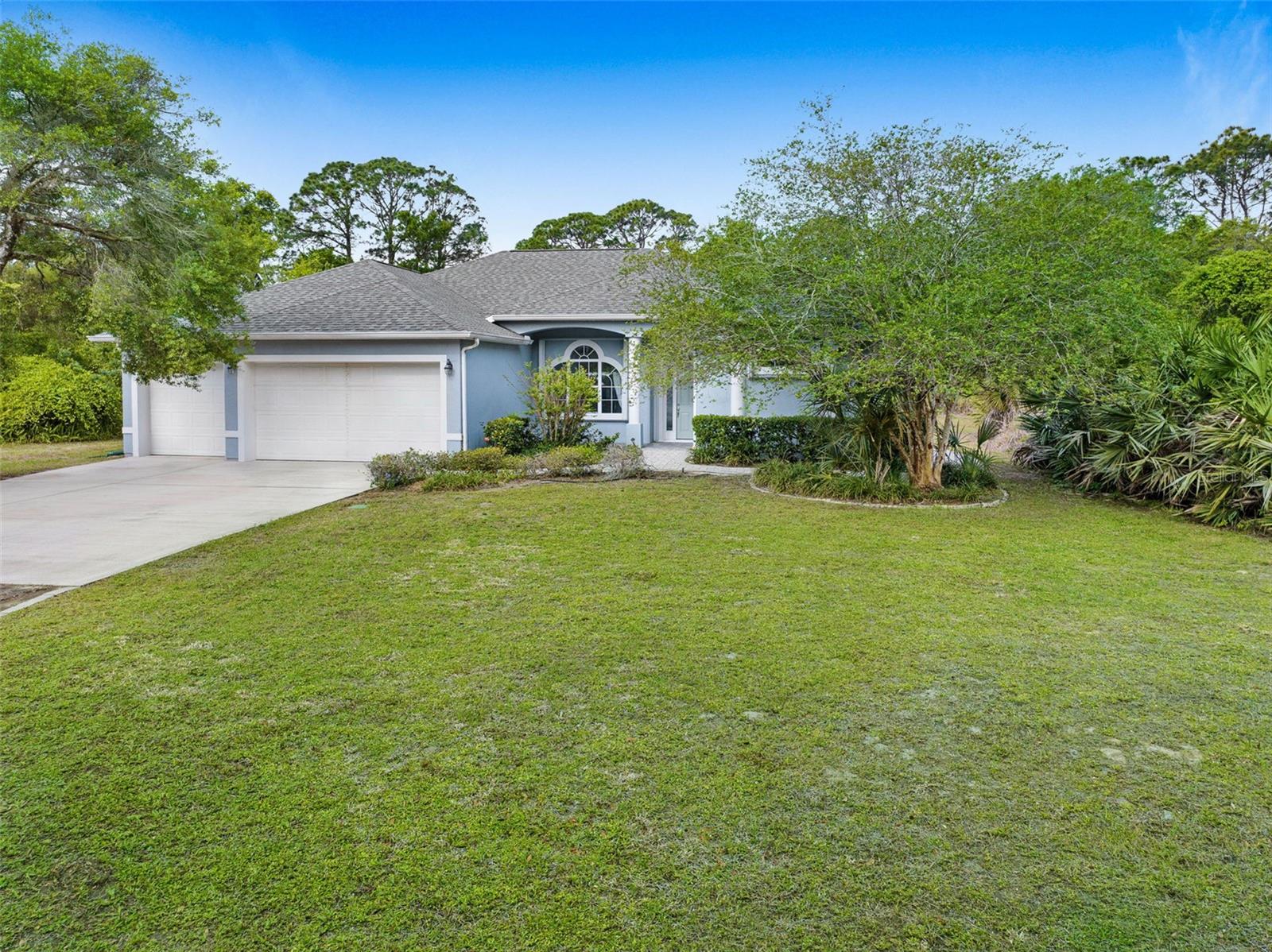 Image 62 of 89 For 5600 Barna Avenue