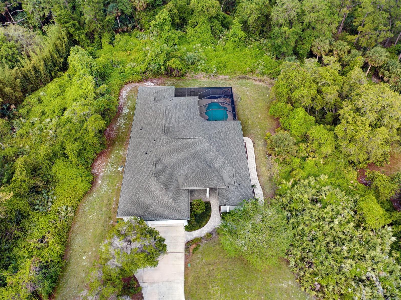 Image 63 of 89 For 5600 Barna Avenue