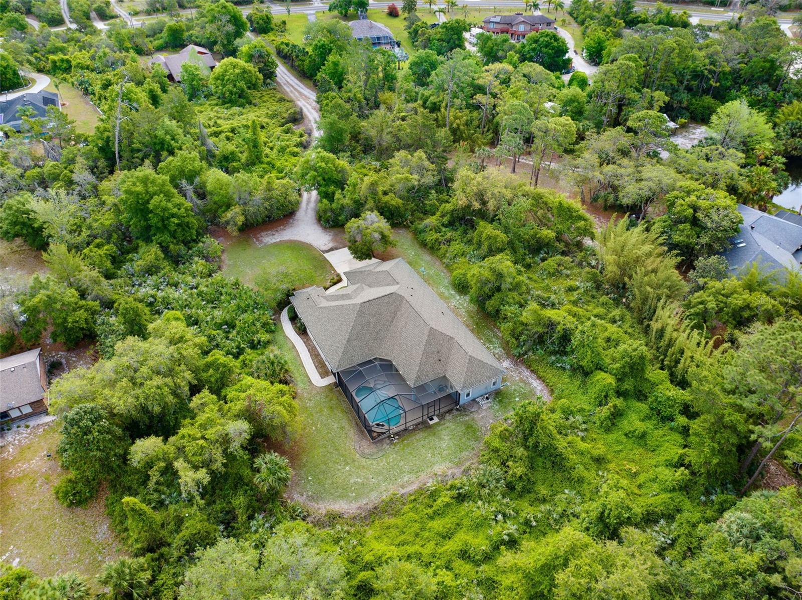 Image 65 of 89 For 5600 Barna Avenue