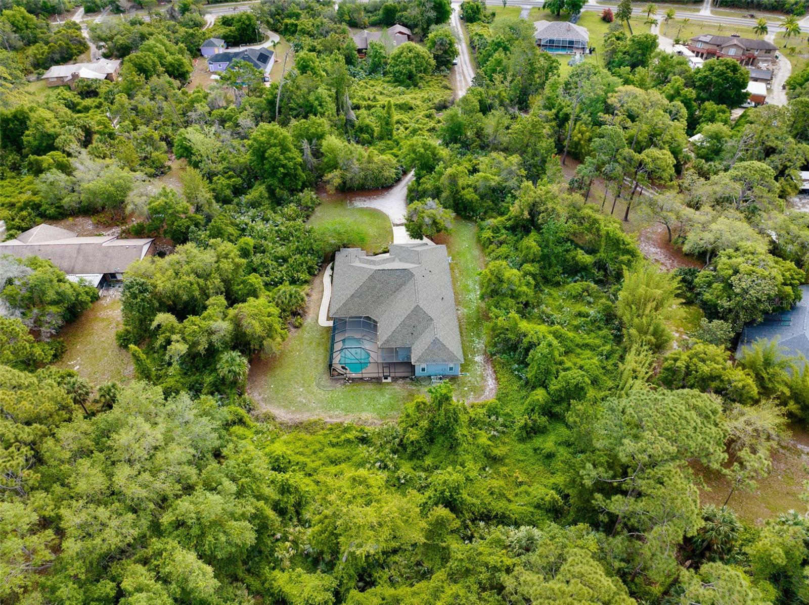 Image 66 of 89 For 5600 Barna Avenue
