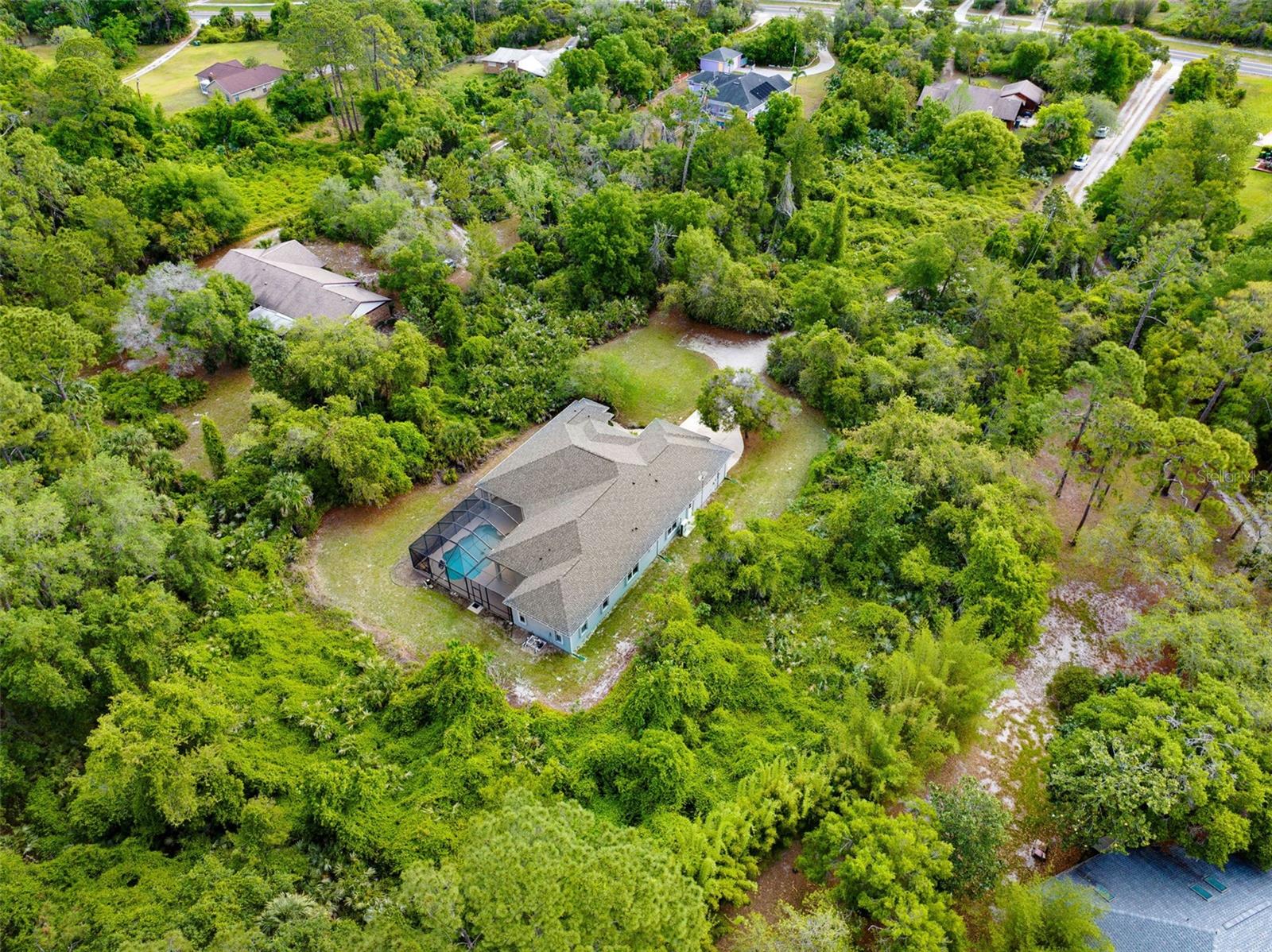 Image 67 of 89 For 5600 Barna Avenue