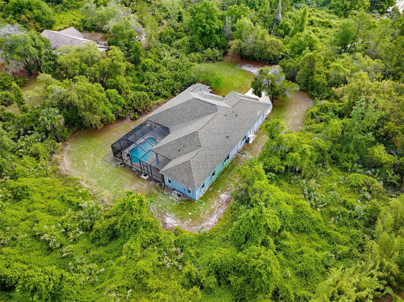 Image 68 of 89 For 5600 Barna Avenue