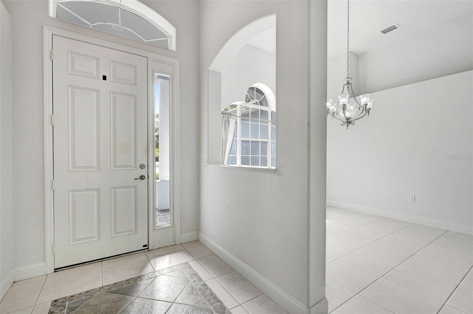 Image 7 of 89 For 5600 Barna Avenue