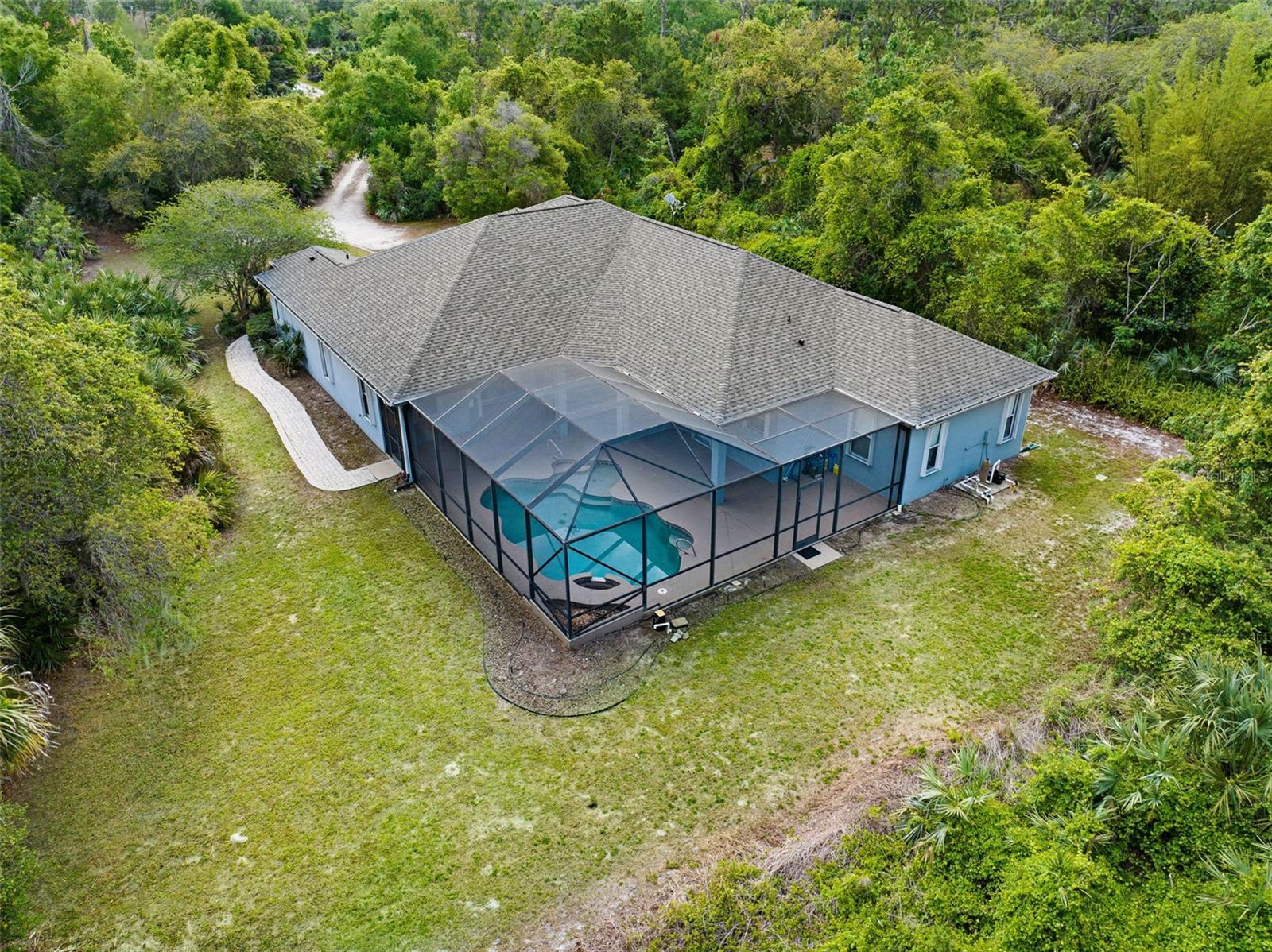 Image 70 of 89 For 5600 Barna Avenue