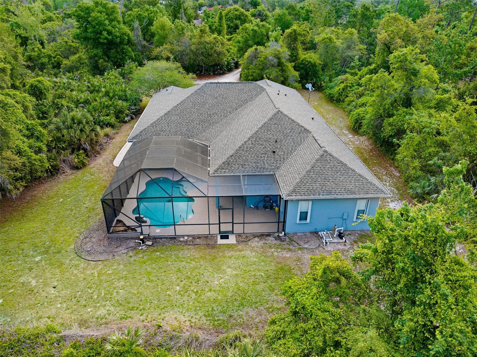 Image 71 of 89 For 5600 Barna Avenue
