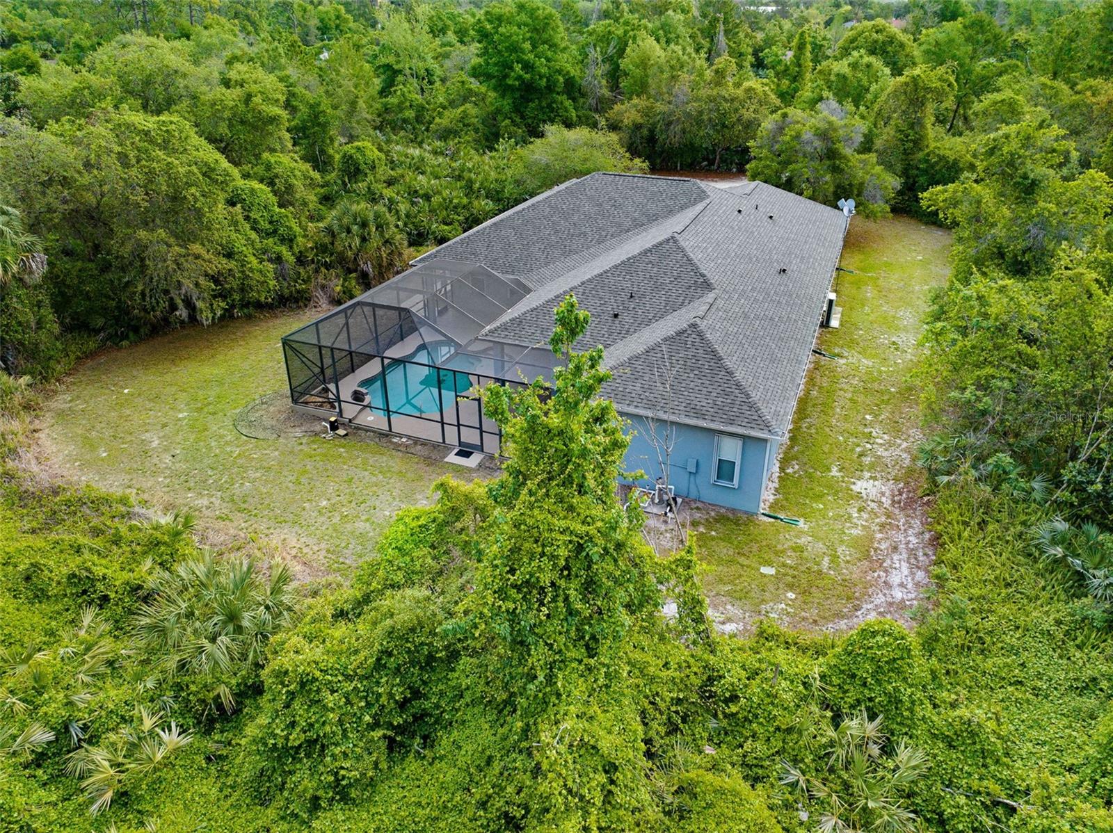 Image 72 of 89 For 5600 Barna Avenue