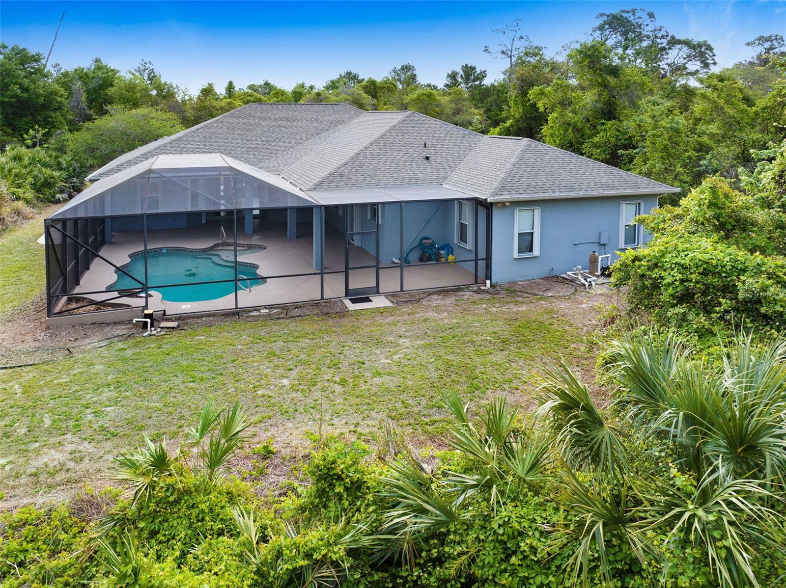 Image 73 of 89 For 5600 Barna Avenue