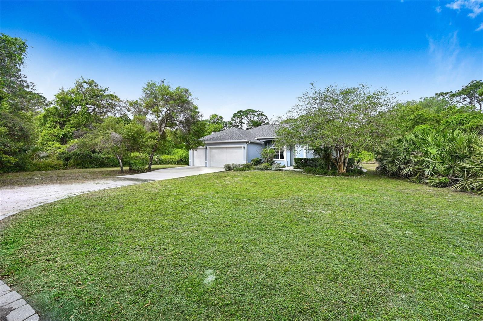 Image 75 of 89 For 5600 Barna Avenue