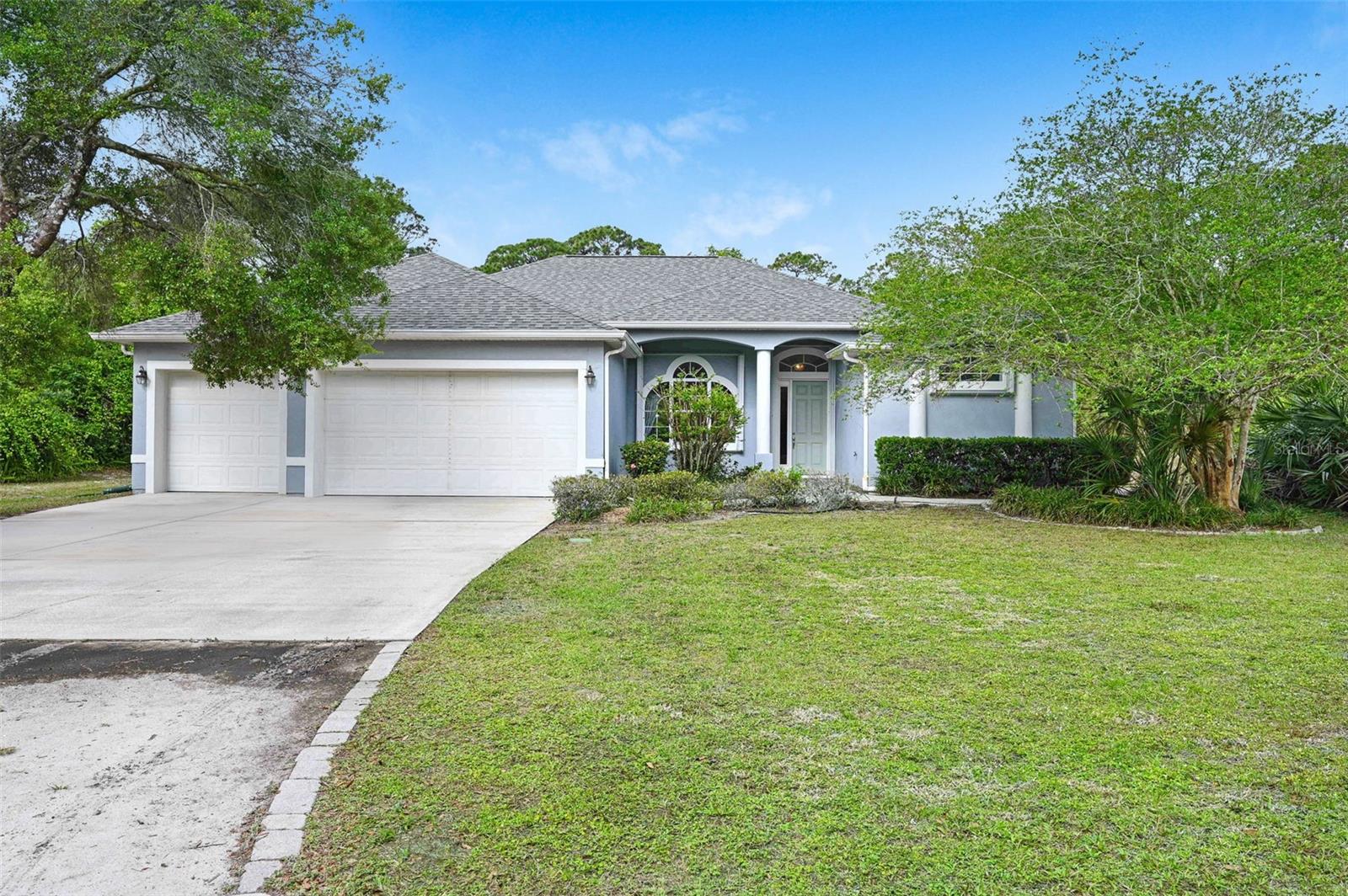 Image 76 of 89 For 5600 Barna Avenue