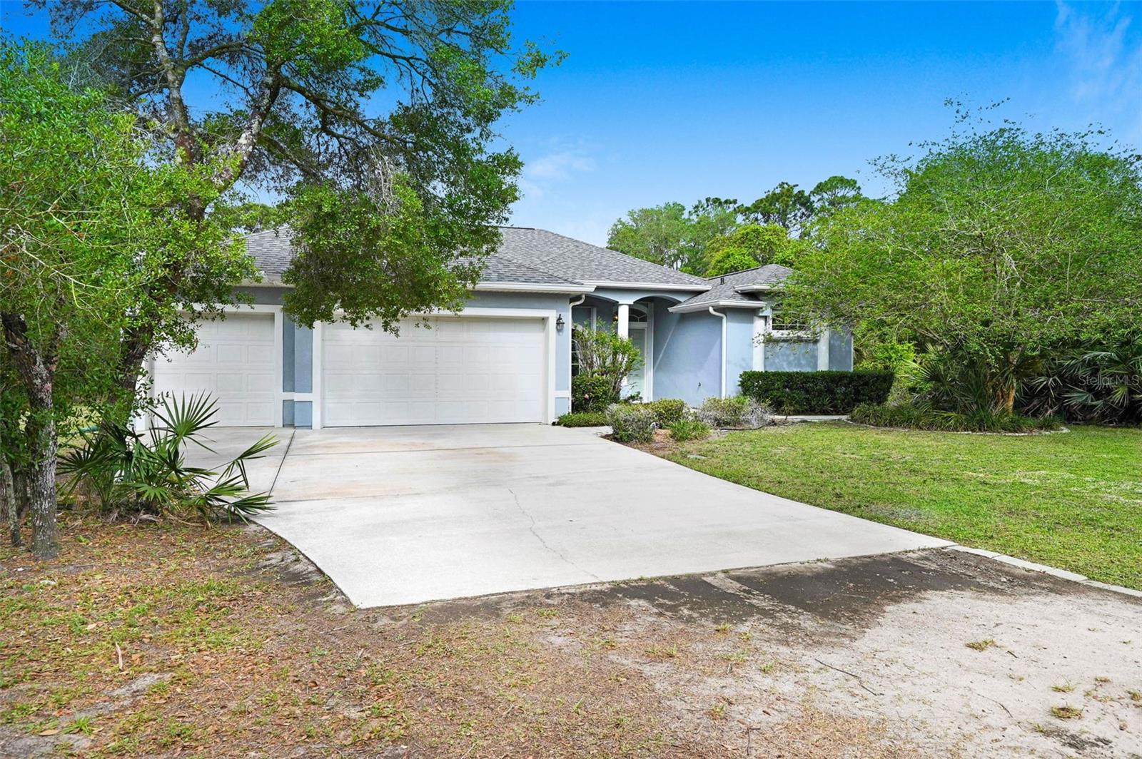 Image 77 of 89 For 5600 Barna Avenue