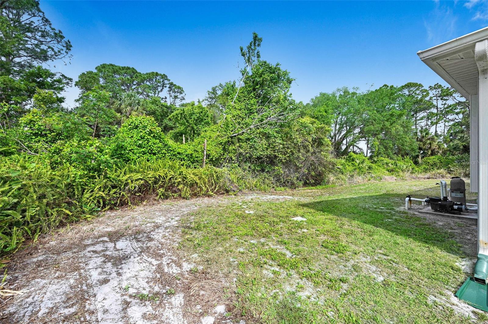 Image 78 of 89 For 5600 Barna Avenue