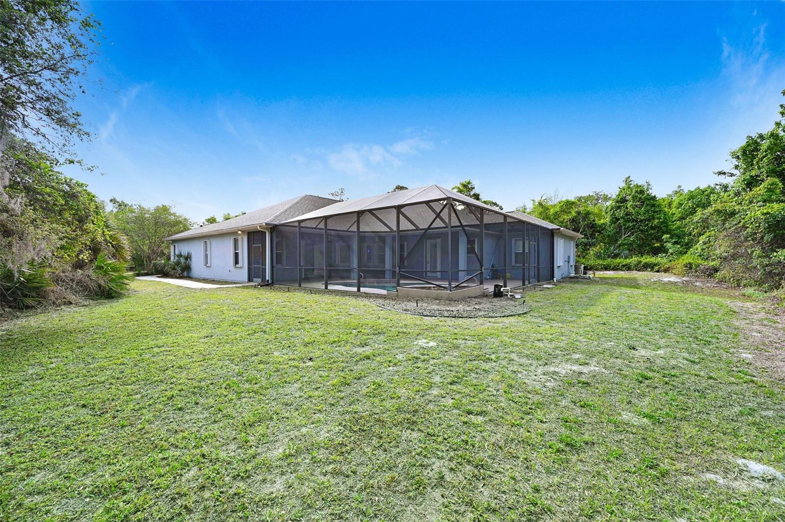 Image 79 of 89 For 5600 Barna Avenue