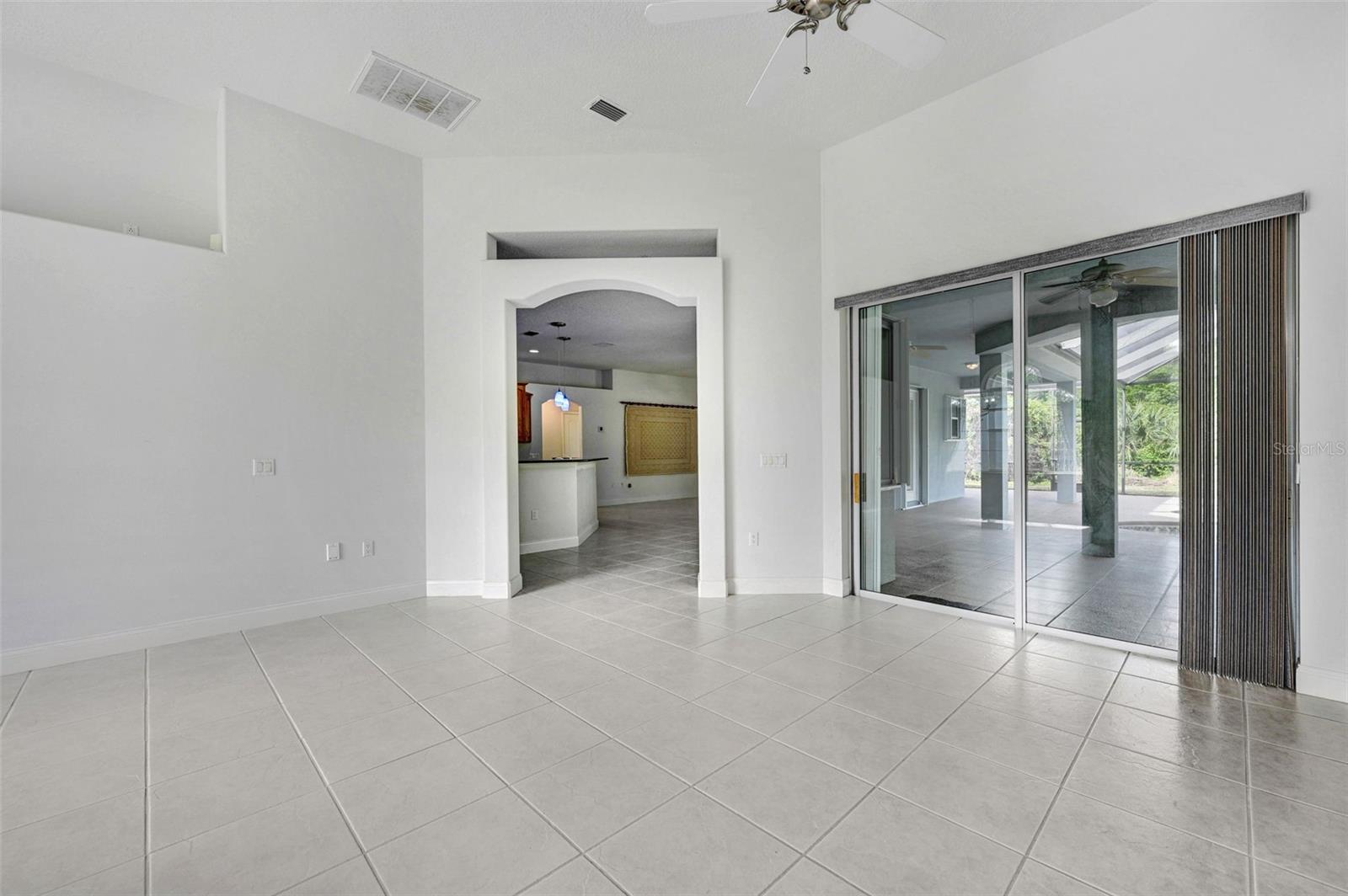 Image 8 of 89 For 5600 Barna Avenue