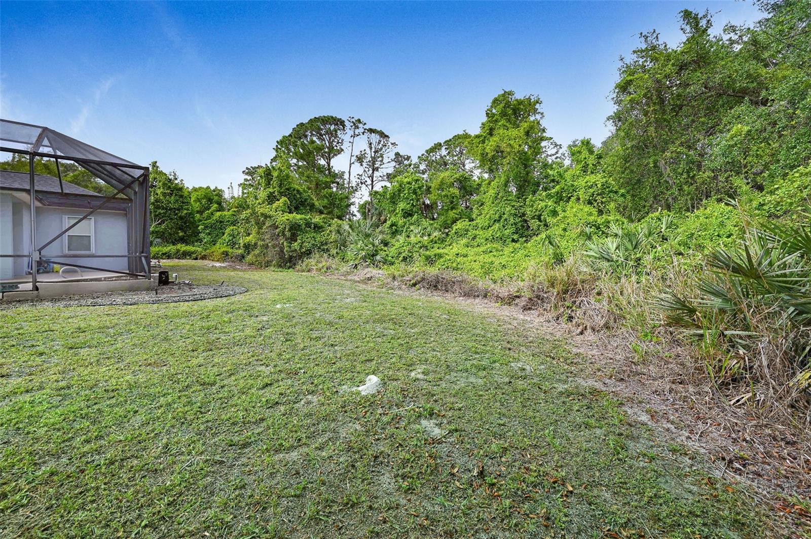 Image 80 of 89 For 5600 Barna Avenue