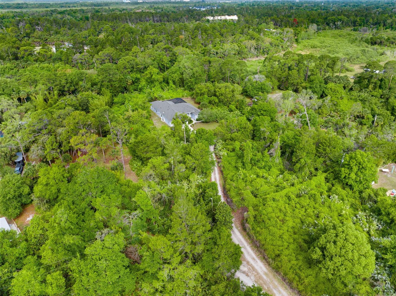 Image 83 of 89 For 5600 Barna Avenue