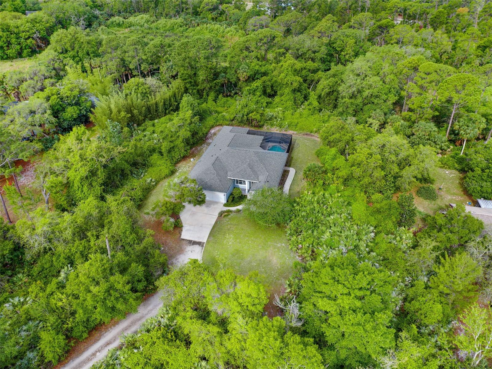 Image 85 of 89 For 5600 Barna Avenue