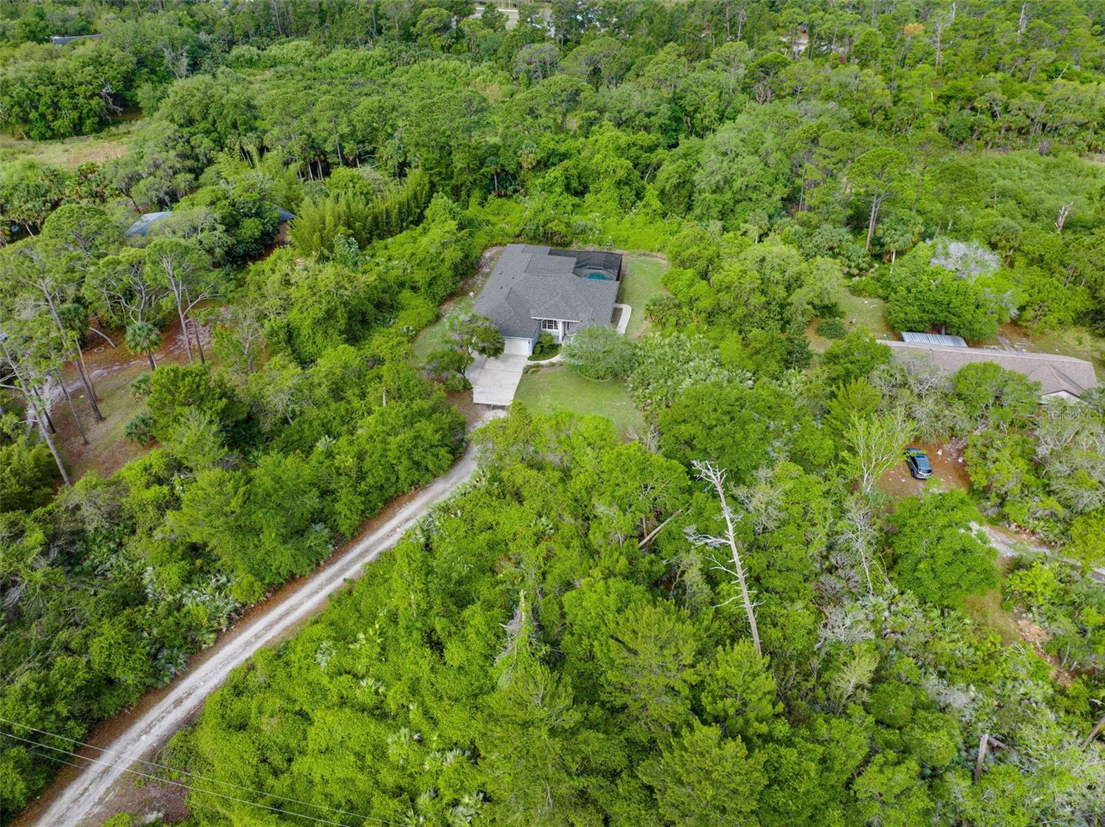 Image 86 of 89 For 5600 Barna Avenue
