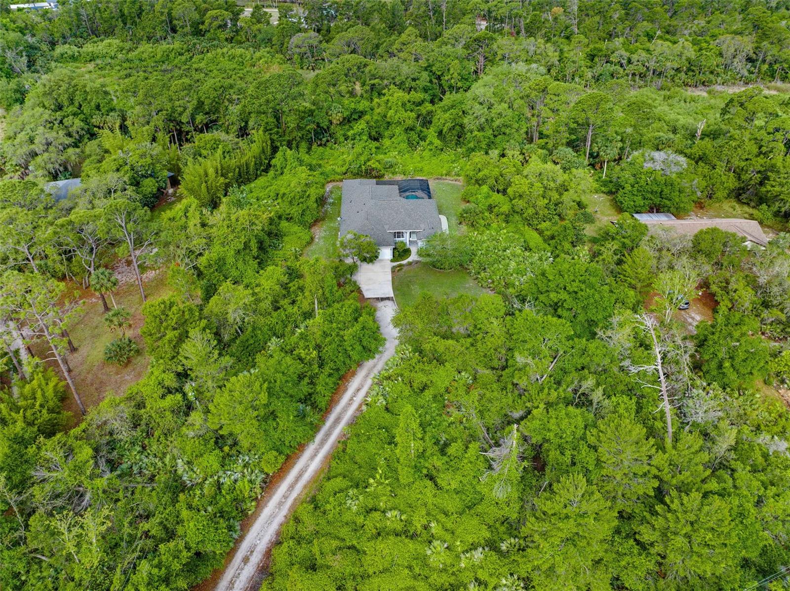 Image 87 of 89 For 5600 Barna Avenue
