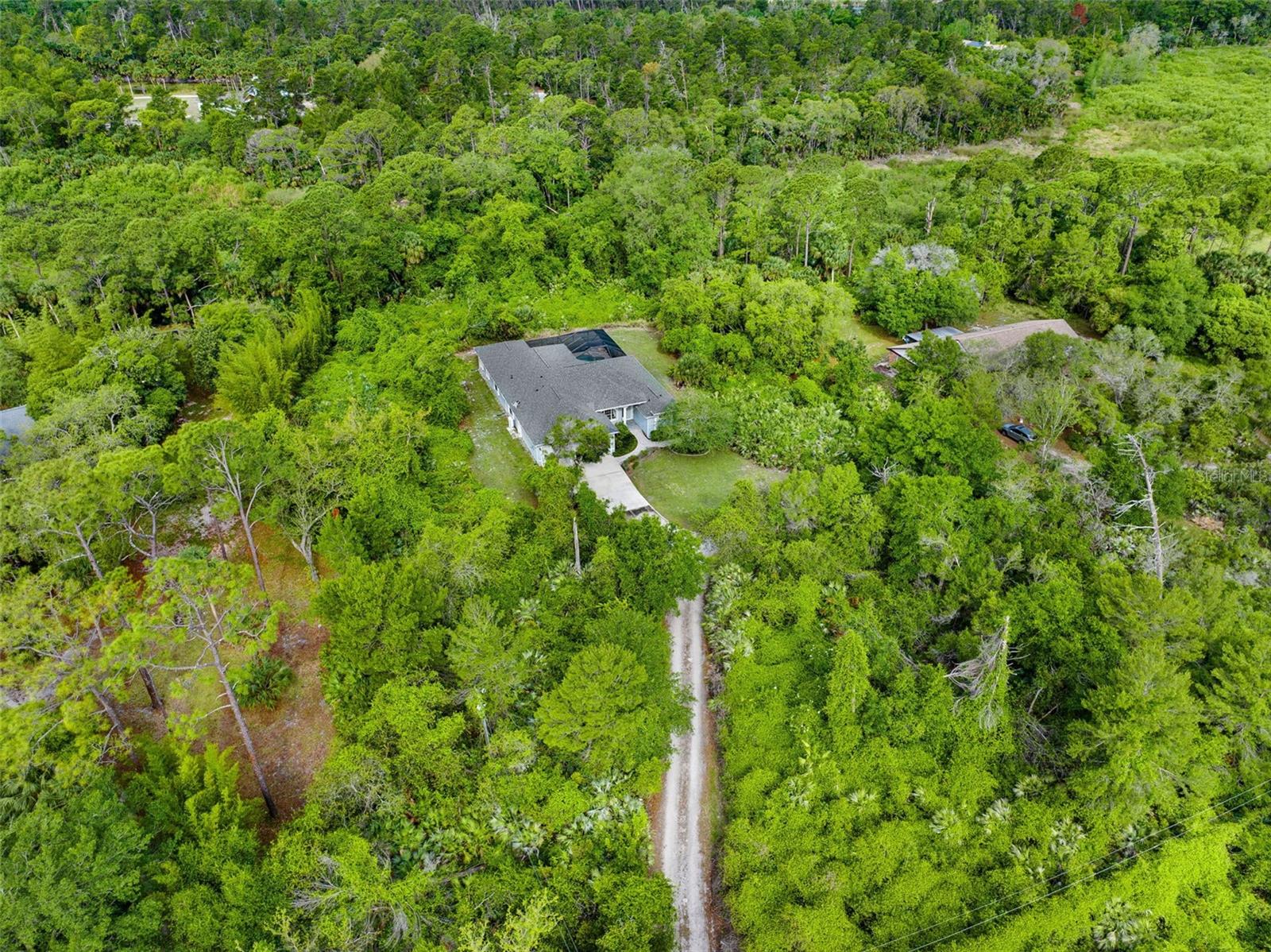 Image 88 of 89 For 5600 Barna Avenue