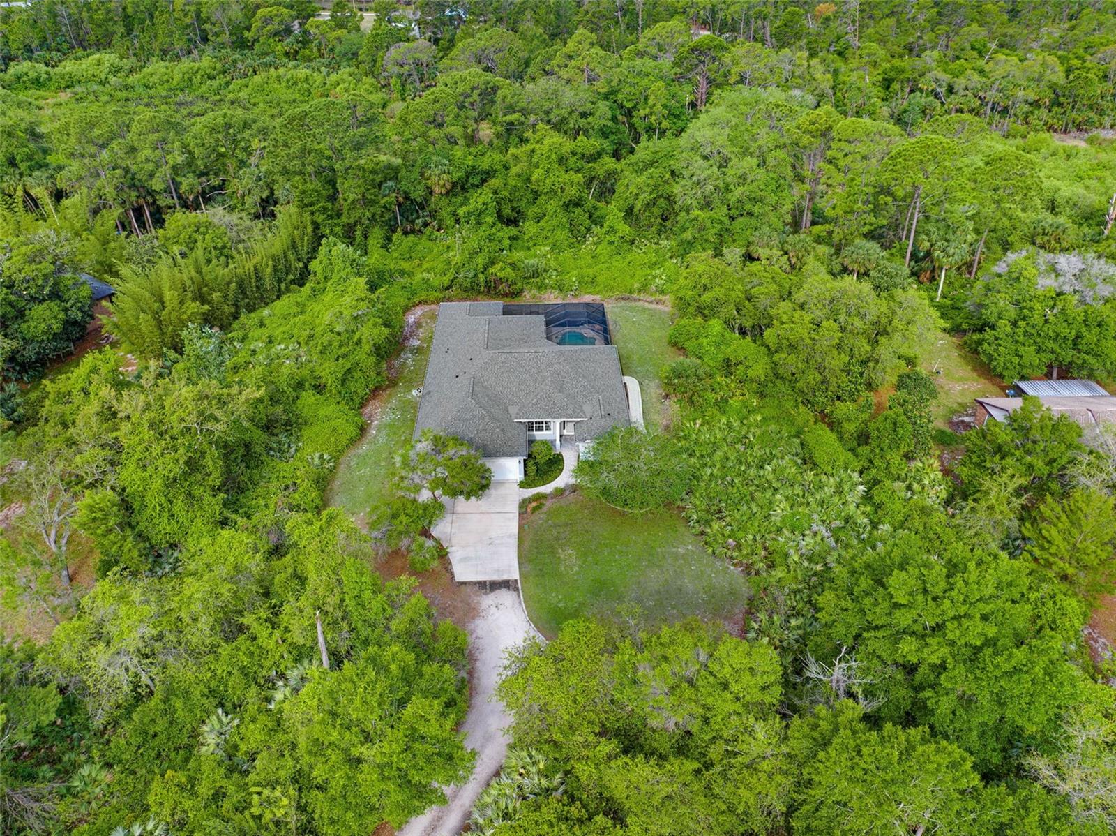 Image 89 of 89 For 5600 Barna Avenue